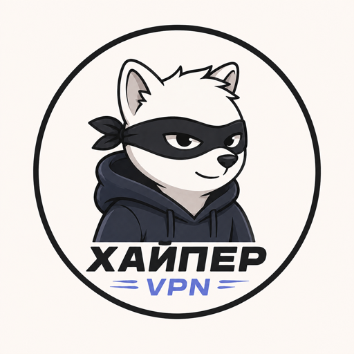 HyperVPN